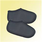 CHAUSSONS GRISON - TAILLE 40/41