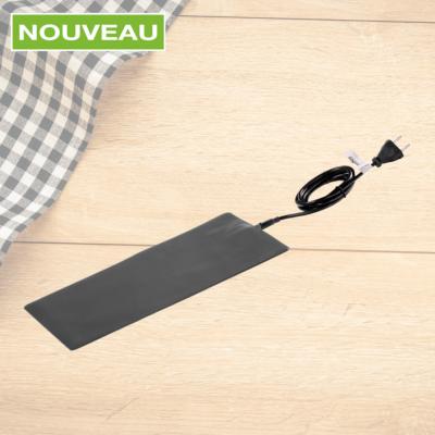 NAPPE CHAUFFANTE - 35 X 25 CM