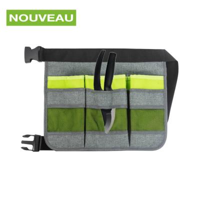 CEINTURE PORTE OUTILS 